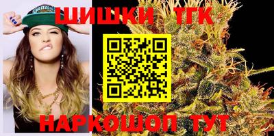 прущие грибы Жуковский