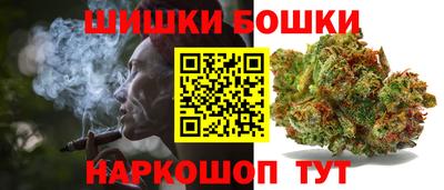 марки lsd Гусь-Хрустальный